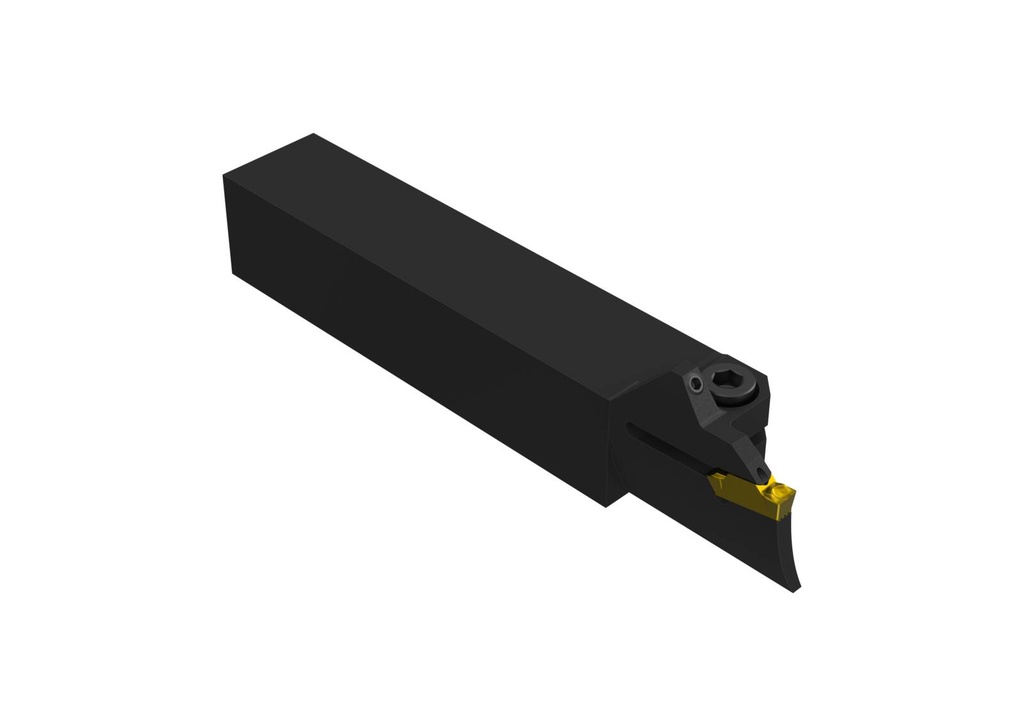 CFIL10005D-L5.003.50-JET