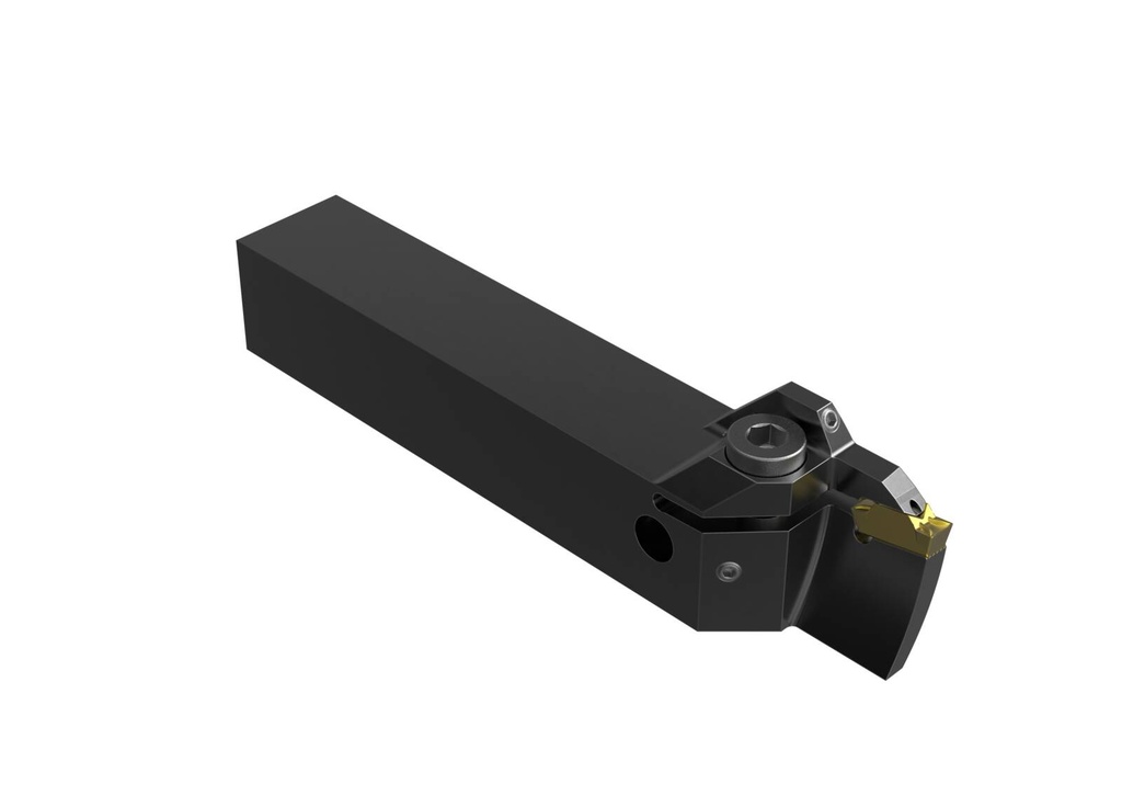 CFIL10006D-L4.002.75-JET