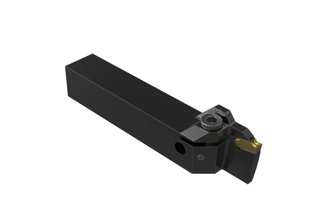 CFIL10006D-L6.704.30-JET