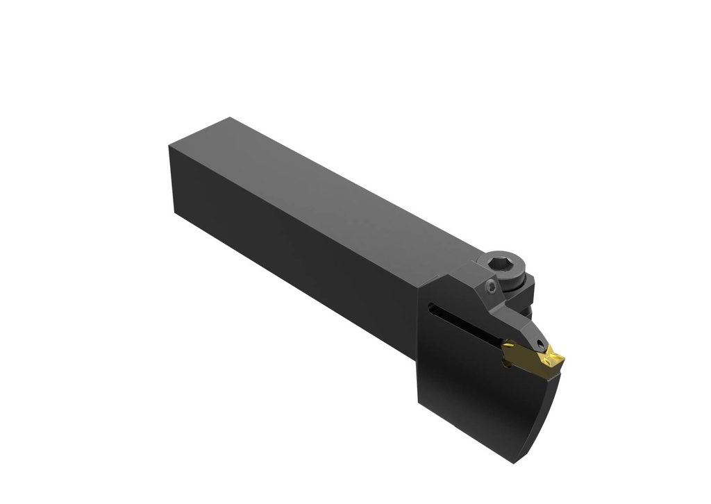 CFIL10006D-R3.102.17-JET