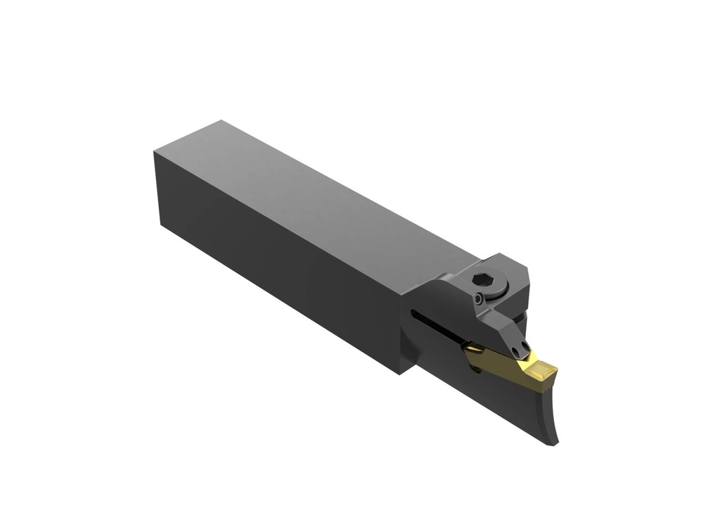 CFIL12508E-L6.704.30-JET