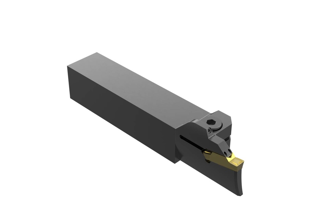 CFIL12508E-L9.005.50-JET