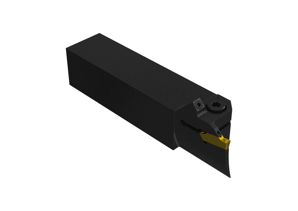 CFIL2525X03L170110-JETI