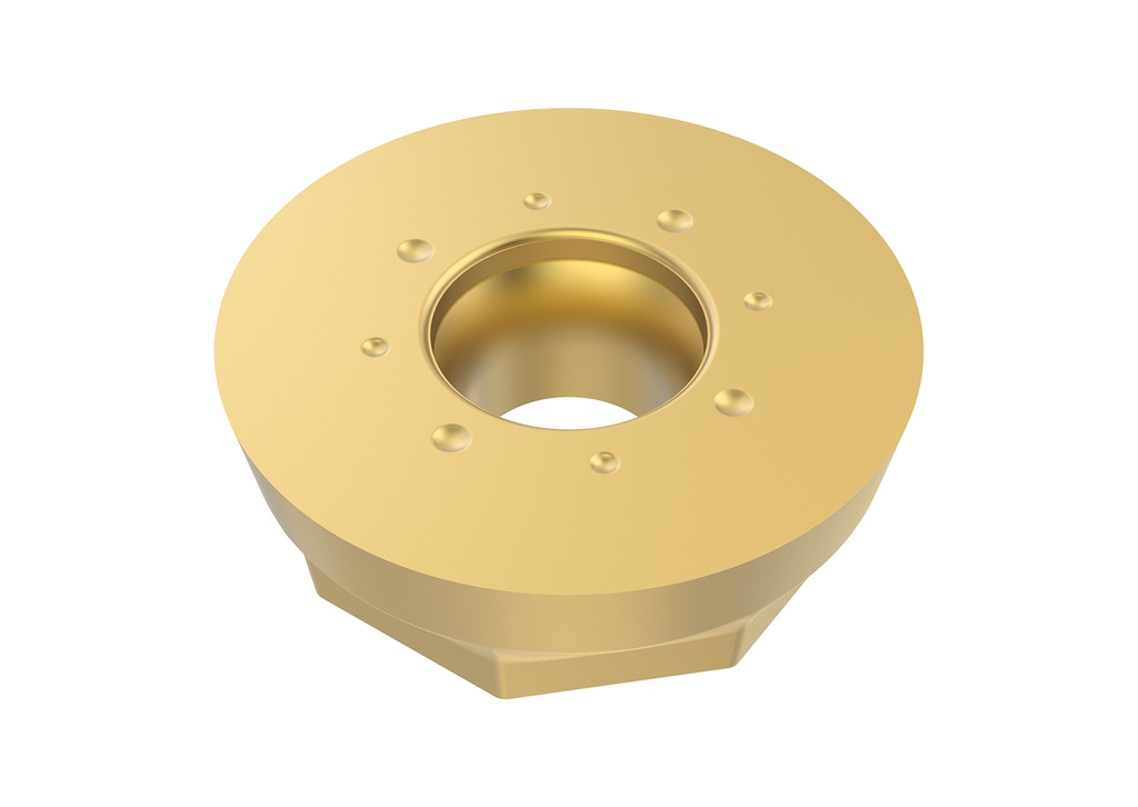 RPKW2006M0-8-MD10 F40M