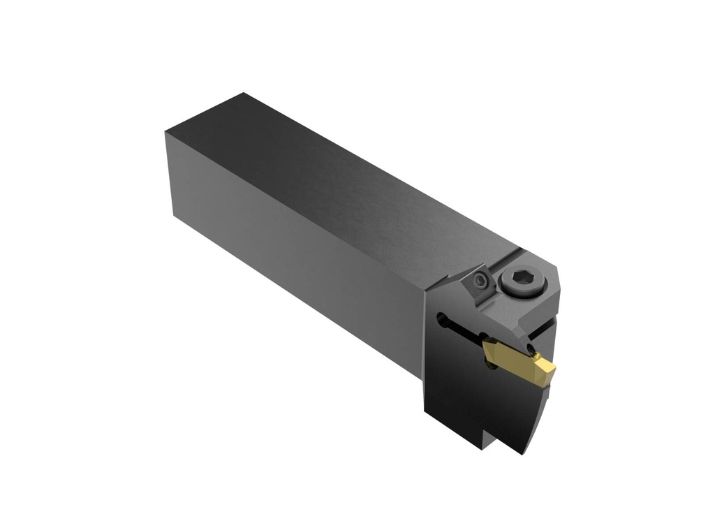 CFIL2525X04R080055-JETI