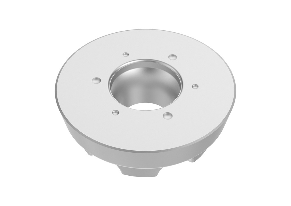 RPKW2006M0T-6-MD22 MP1501