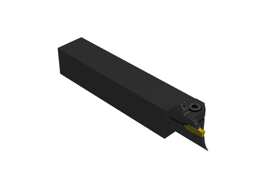 CFIR10005D-R3.102.17-JET