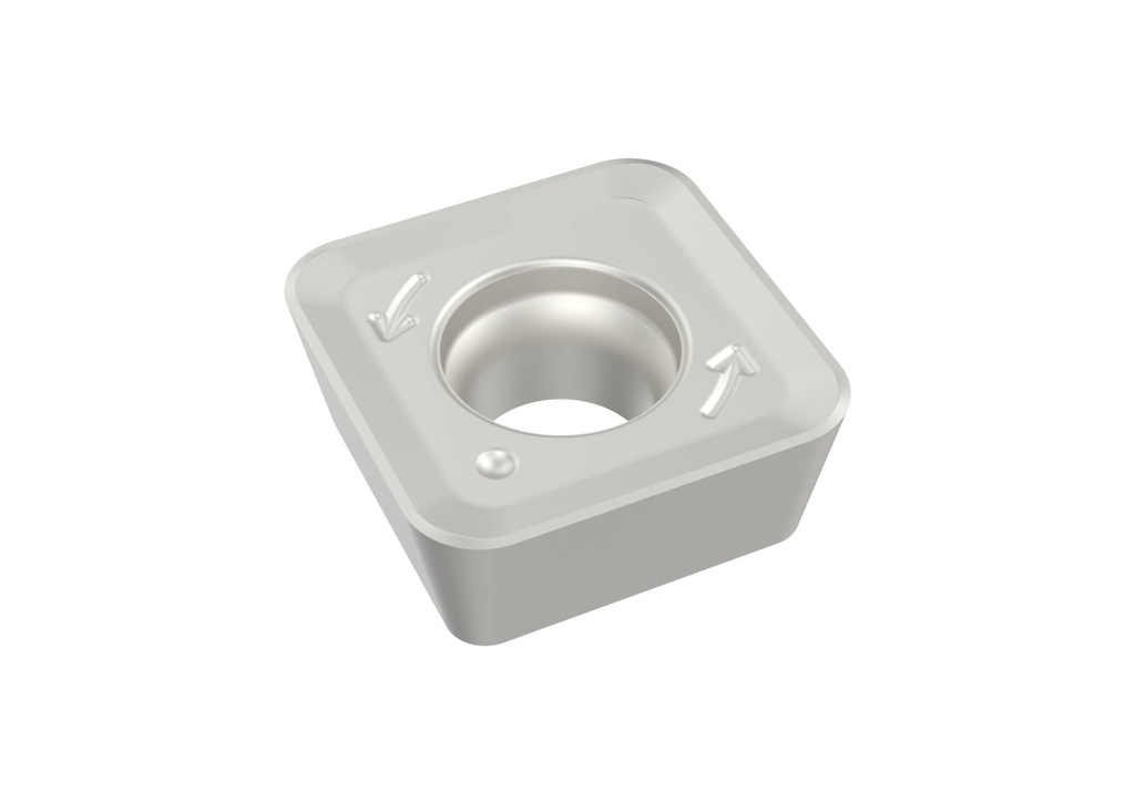 SPKT10T317TN-M10 MP2501