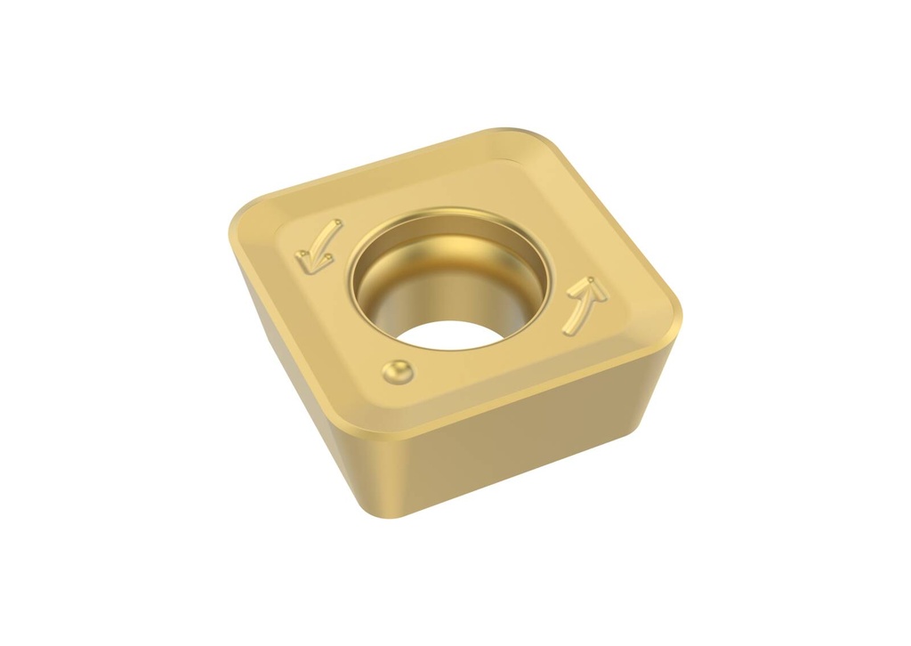 SPKT10T317TN-M10 F40M