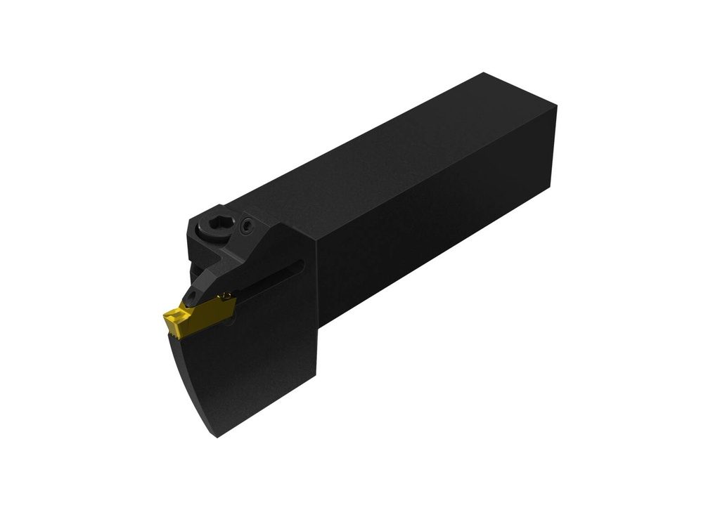 CFIR2525X05L080055-JETI