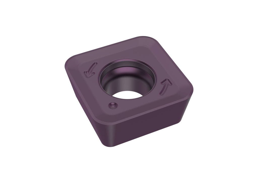 SPKT10T317TN-M10 MP2050