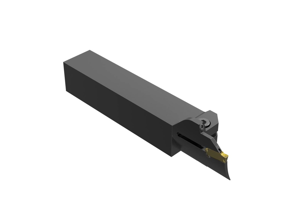 CFOL10003D-L4.002.75-JET