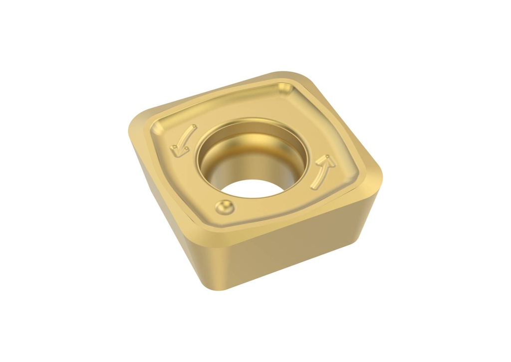 SPKT10T317TN-MD12 MP3000