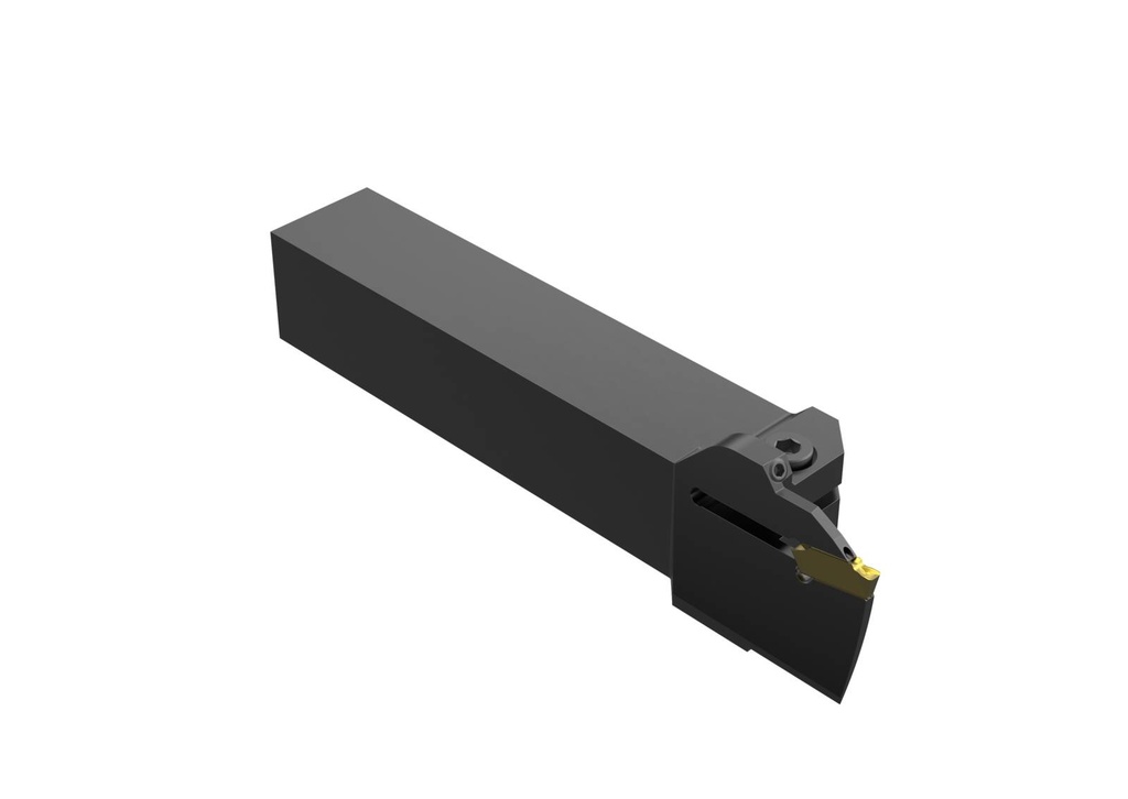 CFOL10003D-R5.003.50-JET