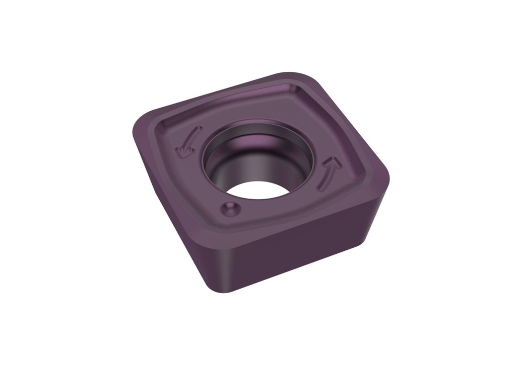 SPKT10T317TN-MD12 MK2050