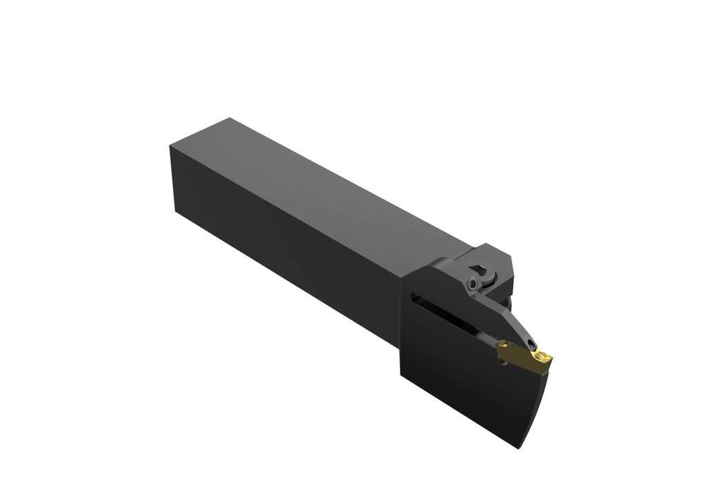 CFOL10004D-R4.002.75-JET