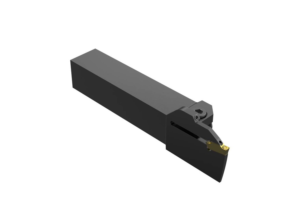 CFOL10004D-R9.005.50-JET