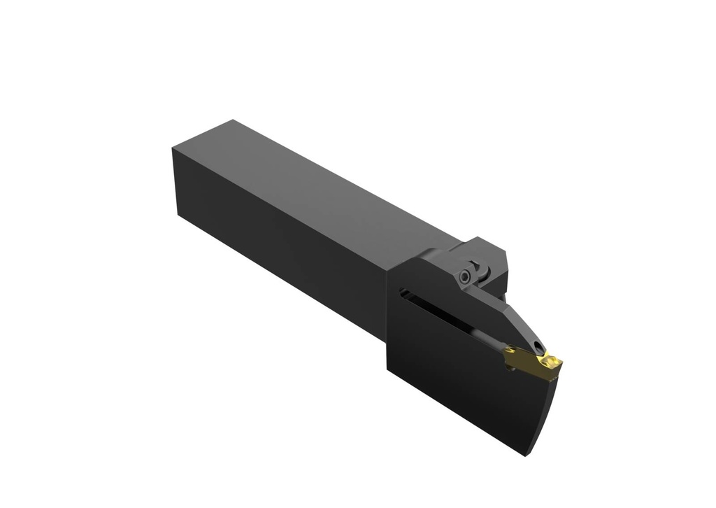 CFOL10005D-R4.002.75-JET