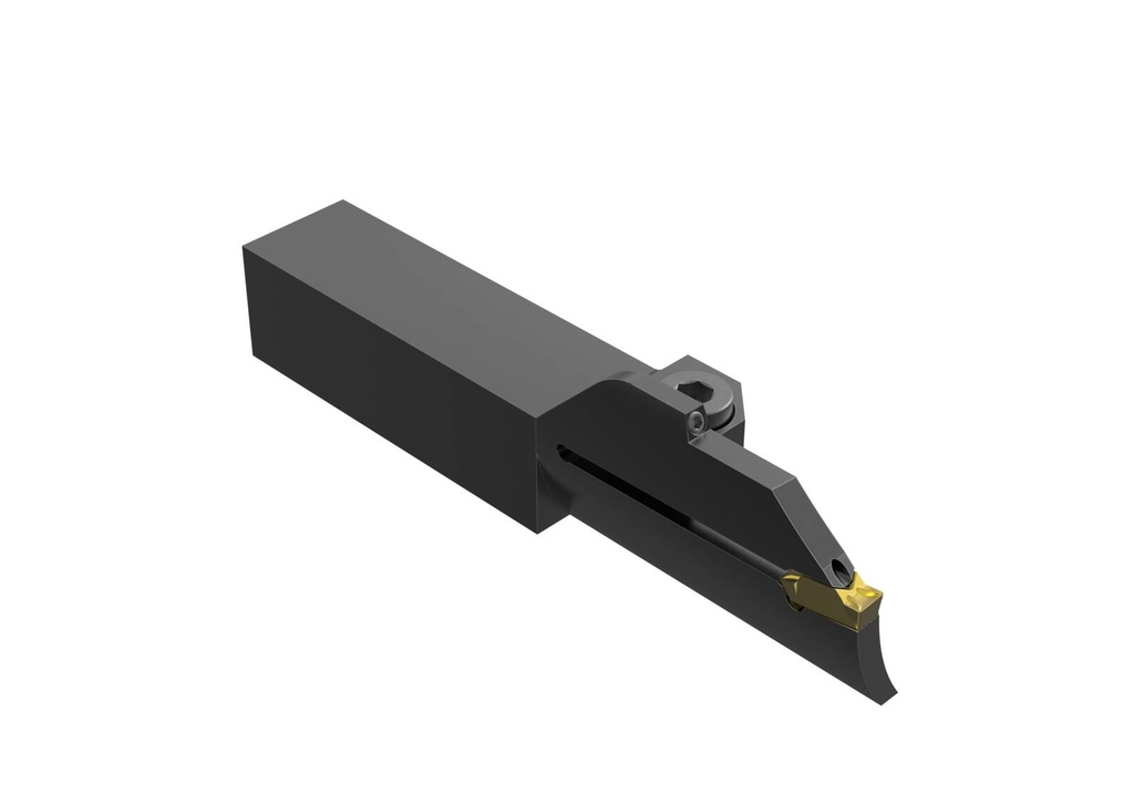 CFOL10006D-L4.002.75-JET