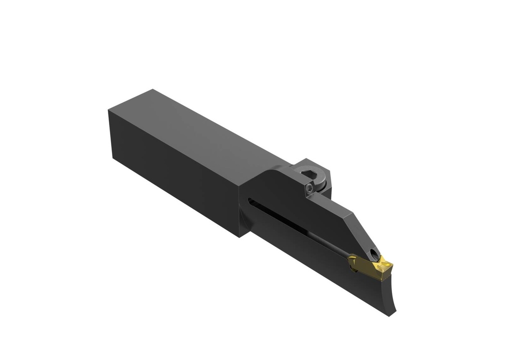 CFOL10006D-L5.003.50-JET