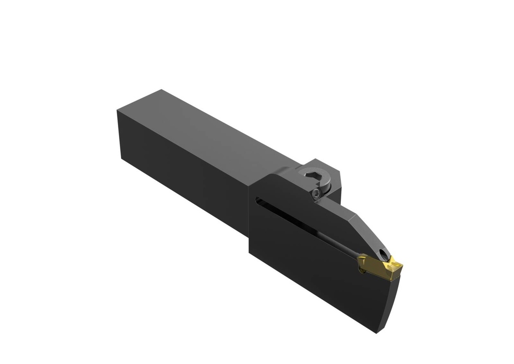 CFOL10006D-R5.003.50-JET