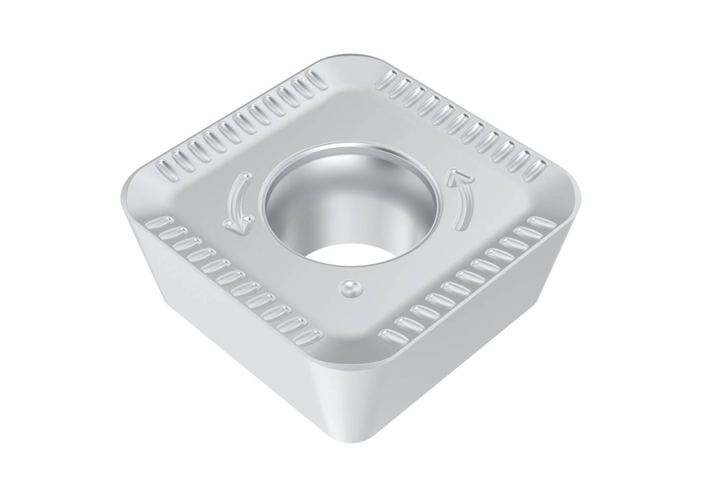 SPKT10T317TN-ME08 MP3501