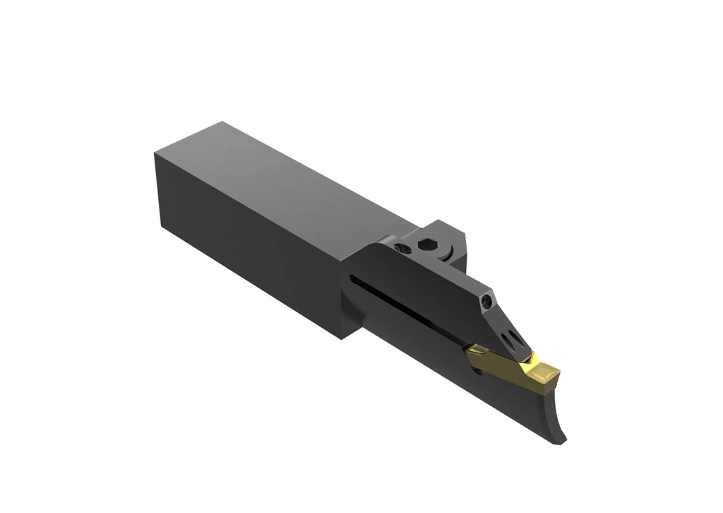 CFOL12508E-L5.003.50-JET