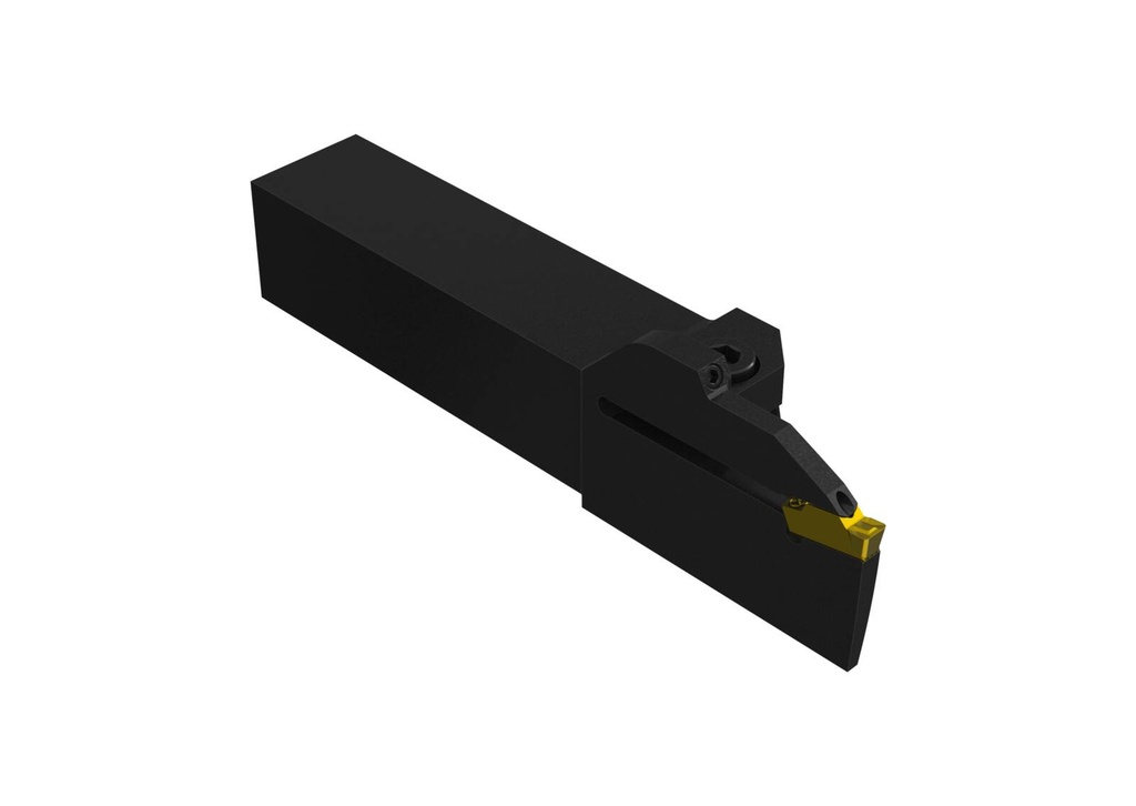 CFOL2525X03R080055-JETI