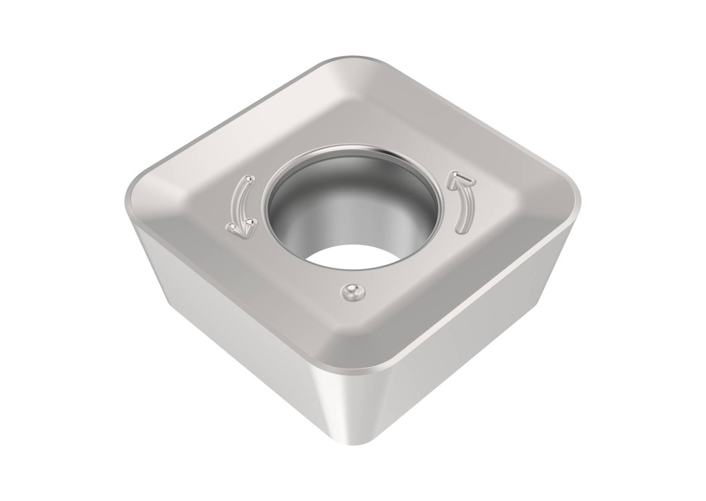 SPKT140523TN-M14 MP2501