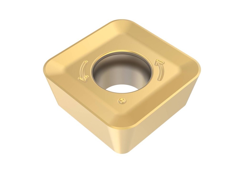 SPKT140523TN-M14 F40M