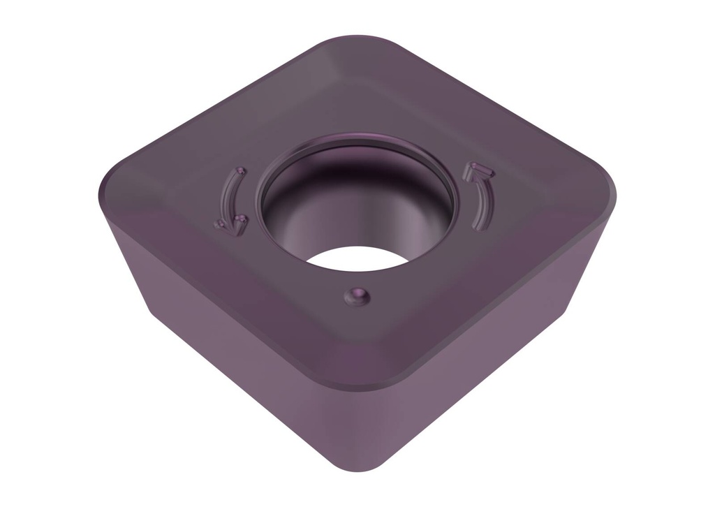 SPKT140523TN-M14 MP2050