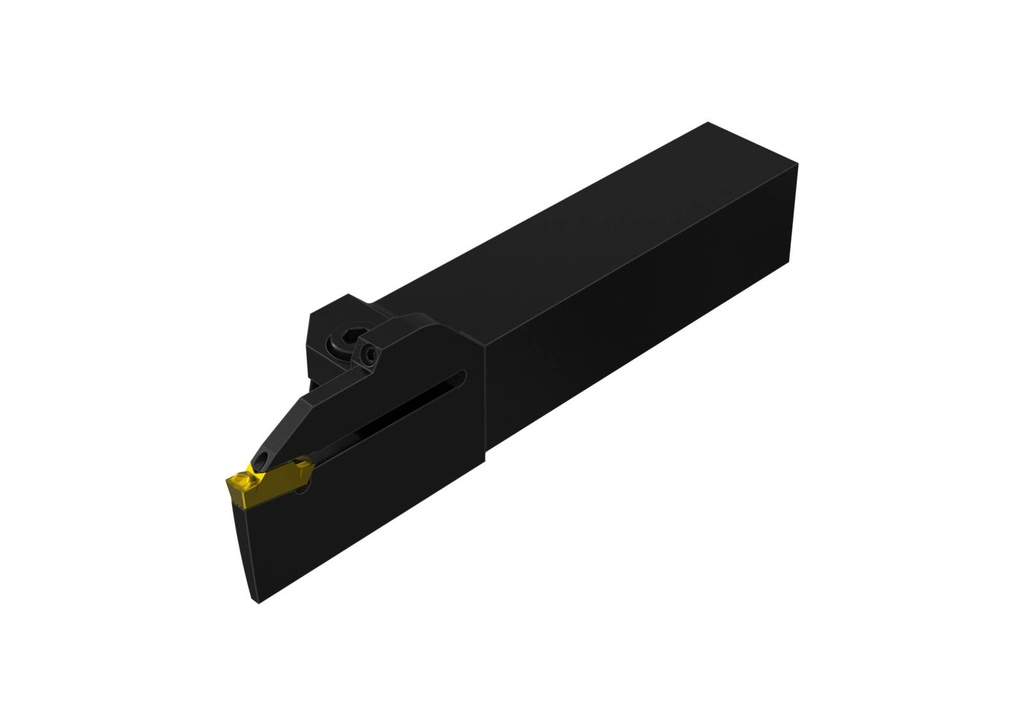 CFOR12508E-L6.704.30-JET