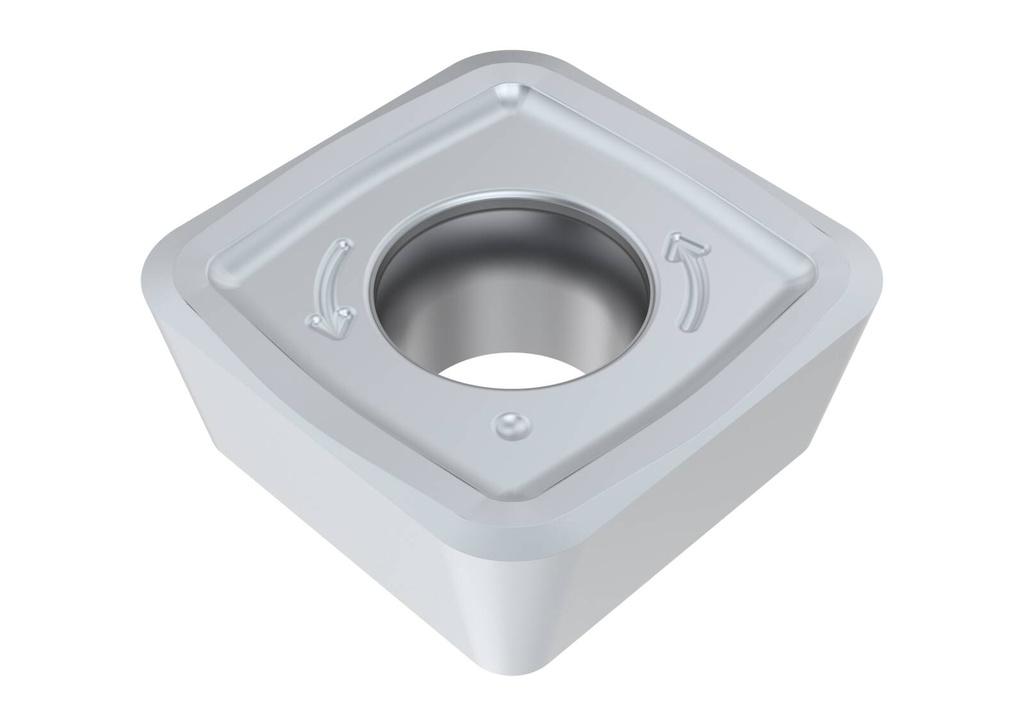 SPKT140523TN-M14 MP1501