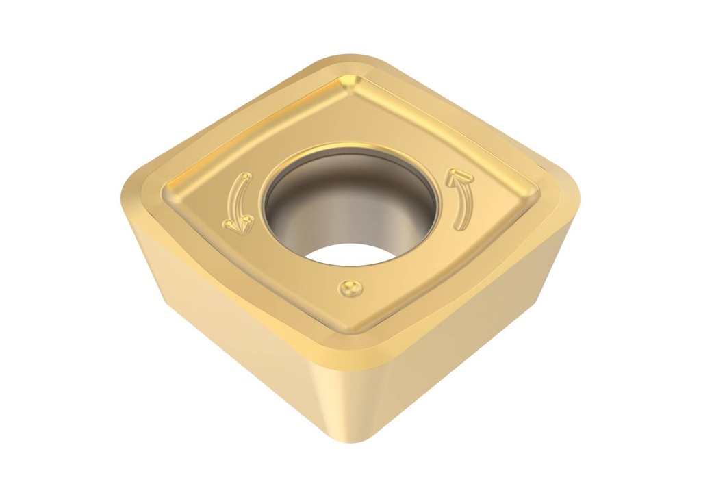 SPKT140523TN-MD16 F40M