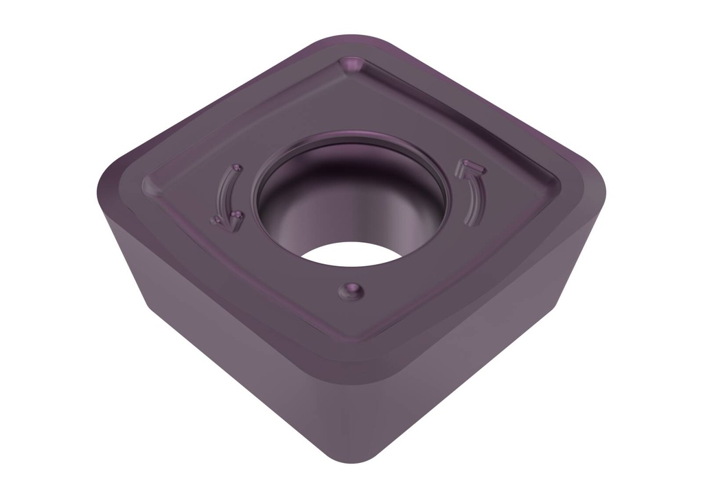 SPKT140523TN-MD16 MK2050