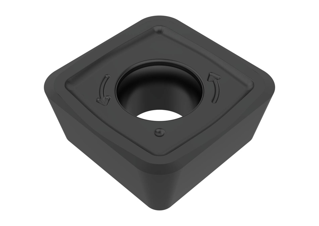 SPKT140523TN-MD16 MS2500