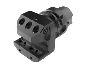 E9364-ASHA-090-16AJETI