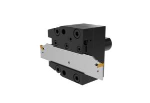 L150.10-G-VDI40-25JETI