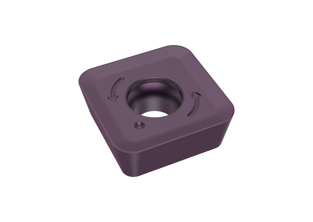 SPKT180630TN-M14 MP2050