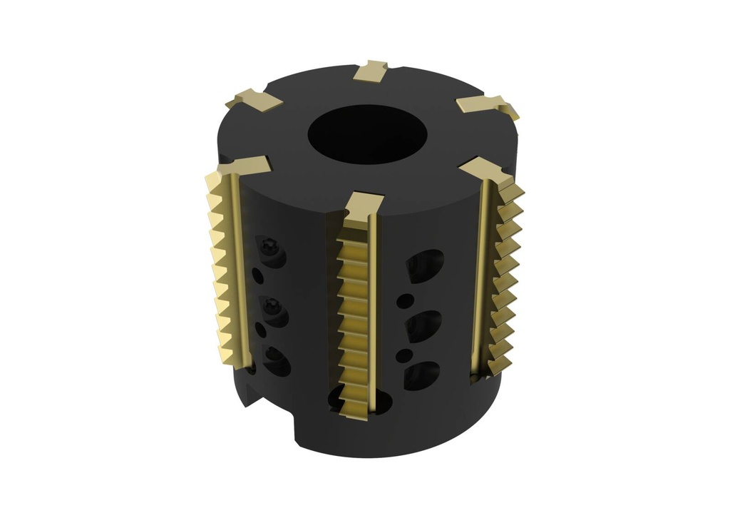 R396.19-02.28-4005-6AM