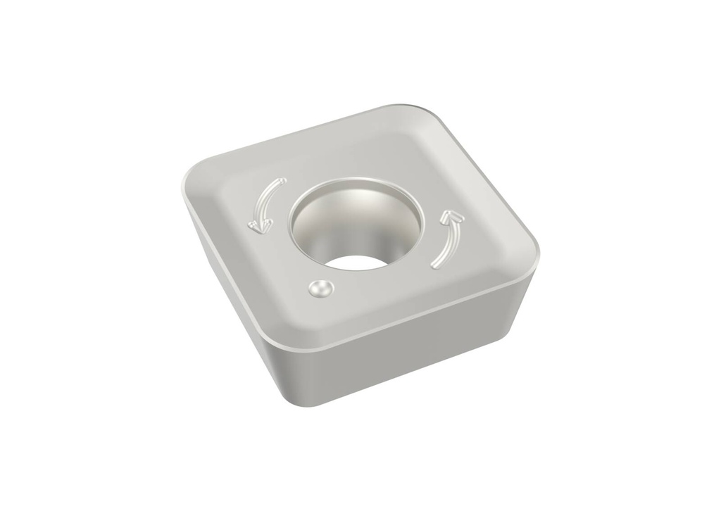 SPKT180630TN-M14 MP1501