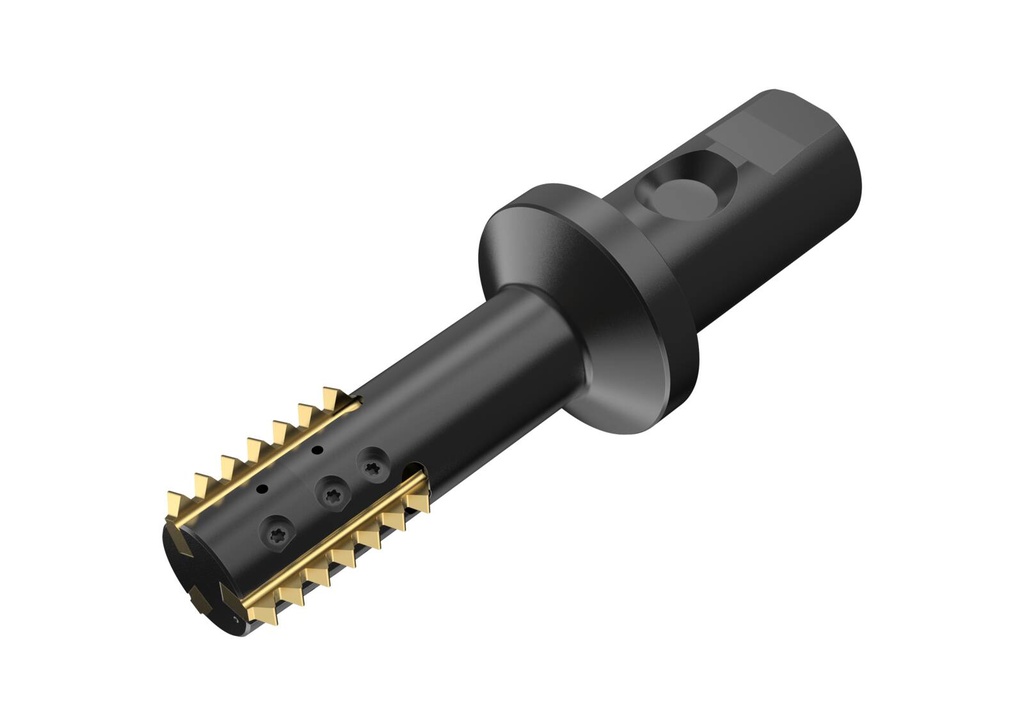 R396.19-3232.3S-4003-6AM