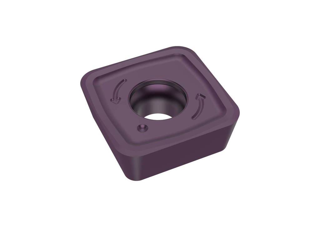 SPKT180630TN-MD16 MK2050