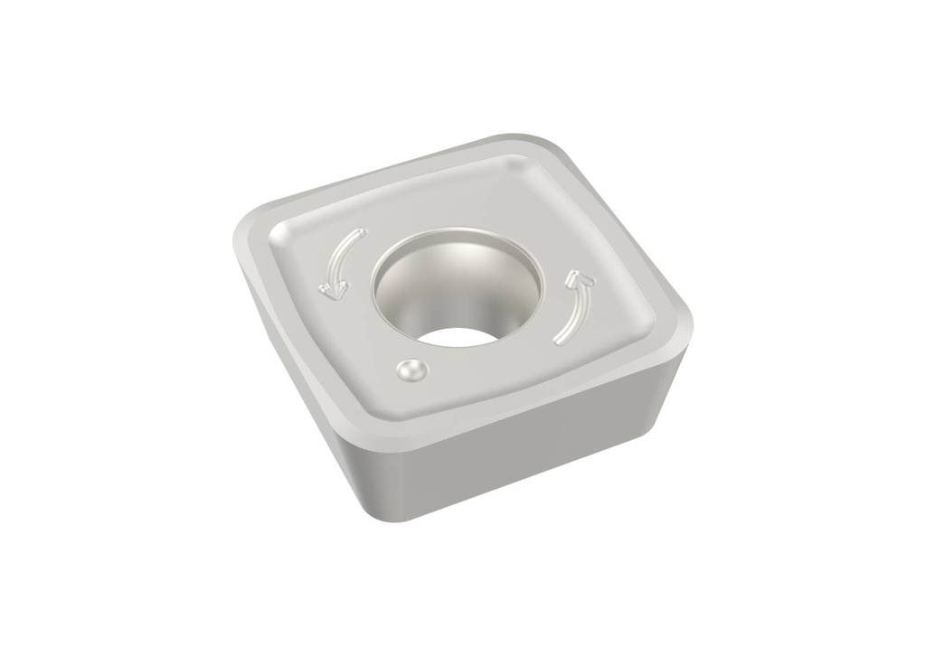 SPKT180630TN-MD16 MP2501