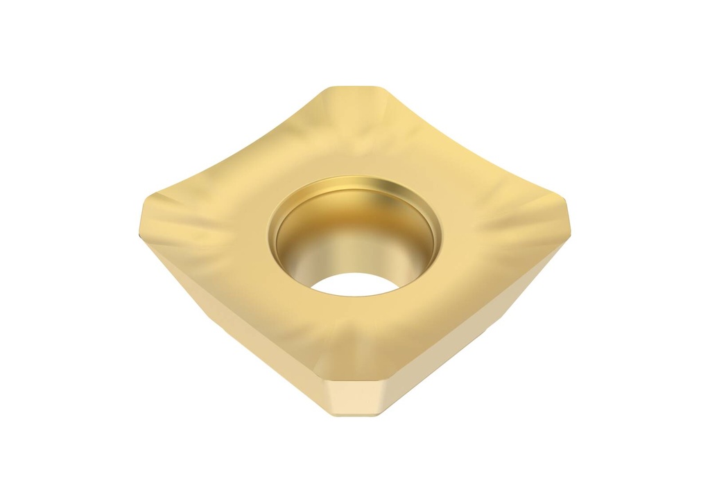 SEEX09T3AFN-E04 F15M