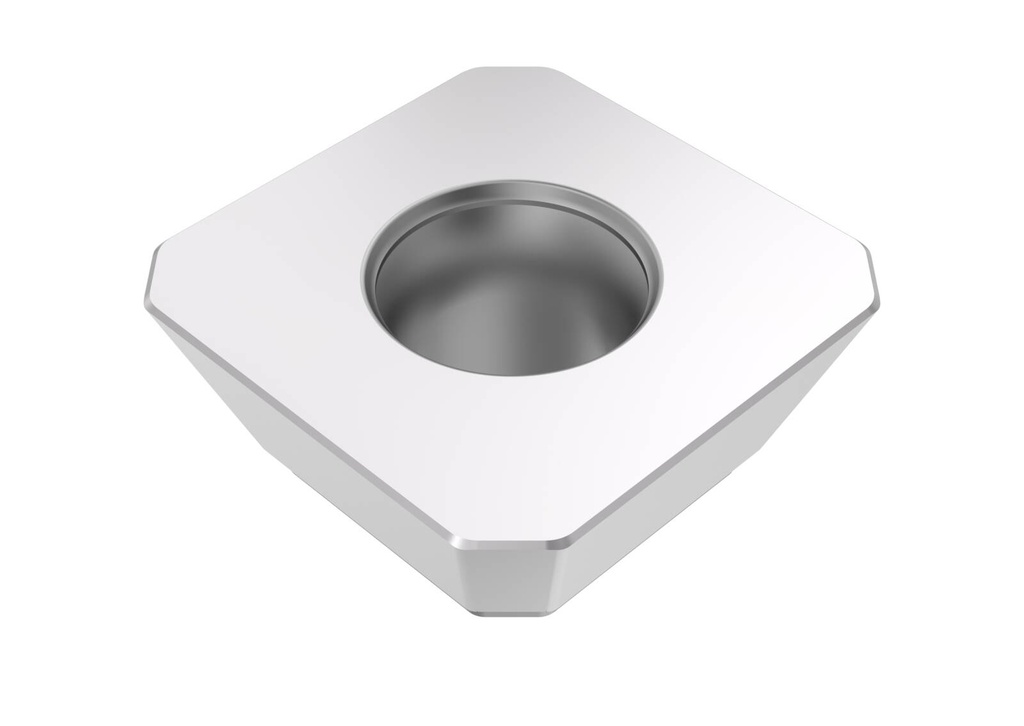 SEEX09T3AFTN-D09 MP1501