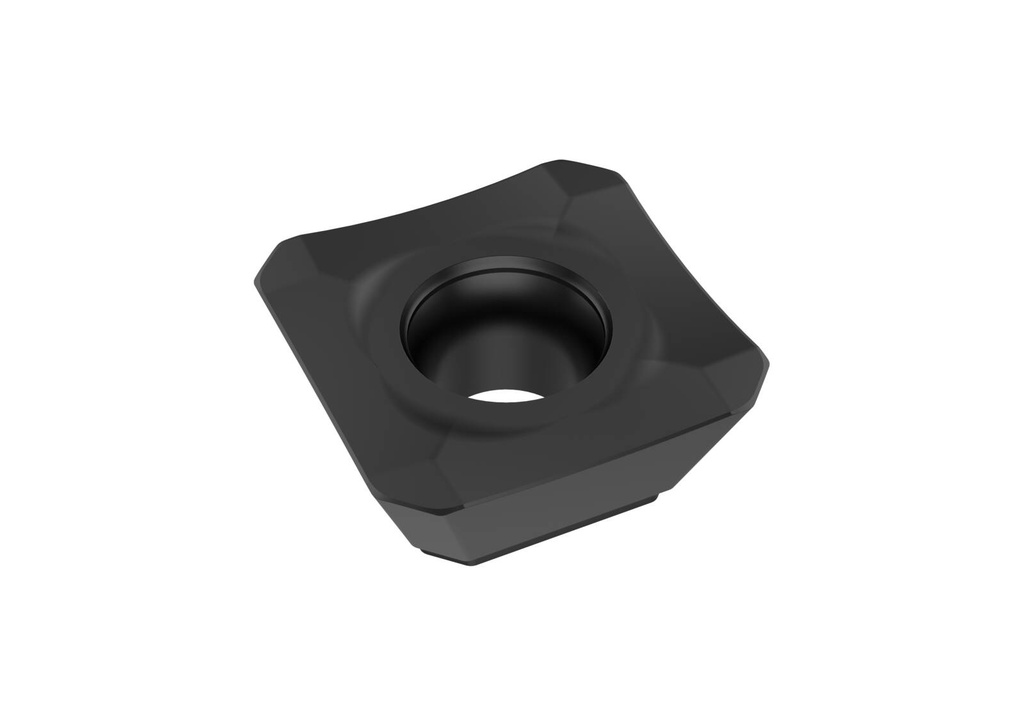 SEEX09T3AFTN-M08 MK1500