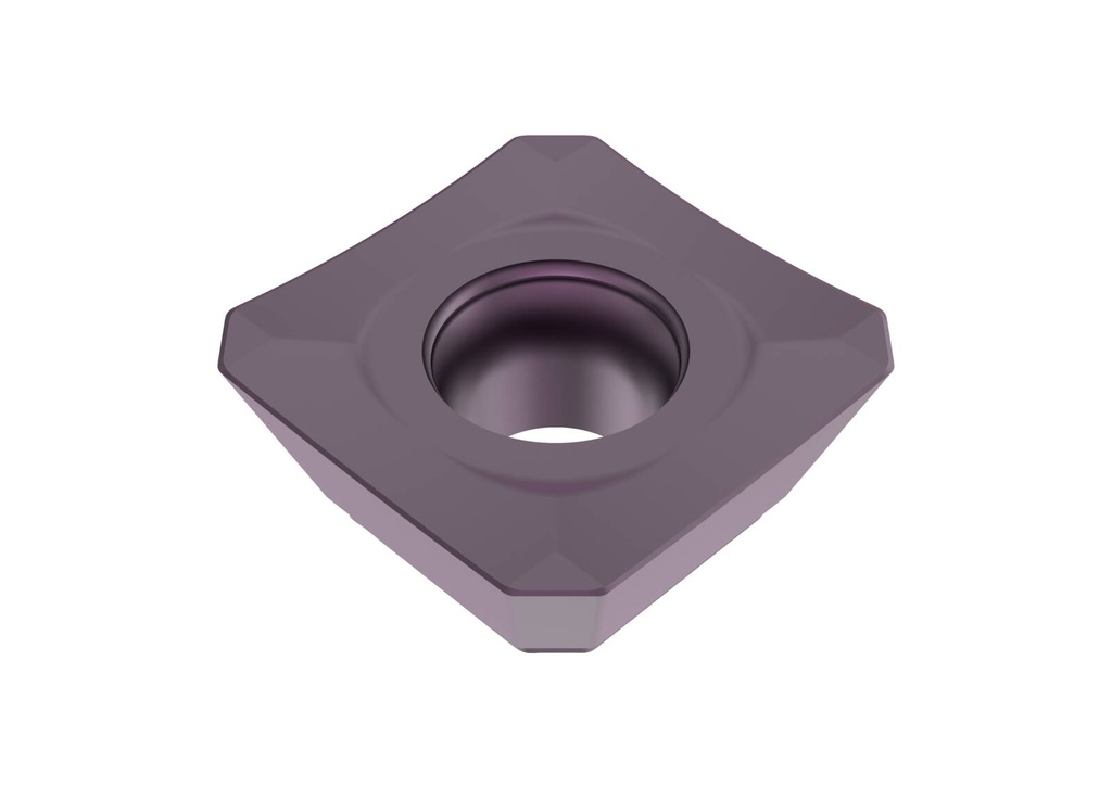 SEEX09T3AFTN-M08 MK2050