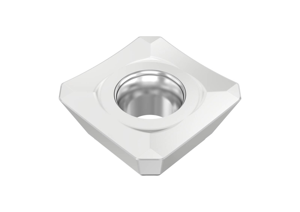 SEEX09T3AFTN-M08 MP3501