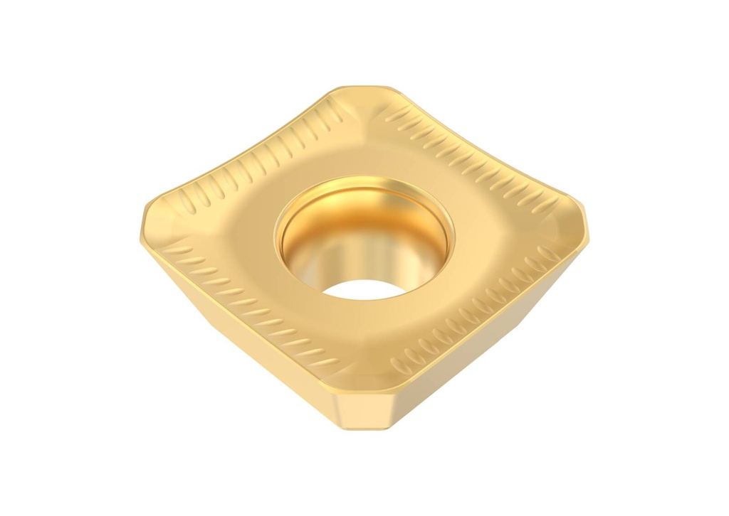 SEEX09T3AFTN-ME07 F40M